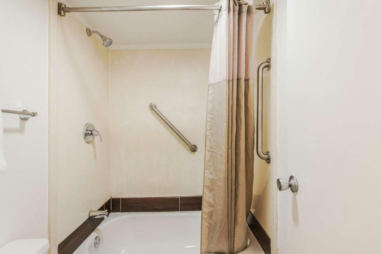 Motel 6-Columbus, Oh - Worthington Exterior photo
